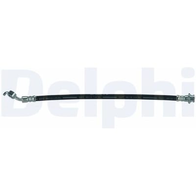 Remleiding DELPHI LH7239