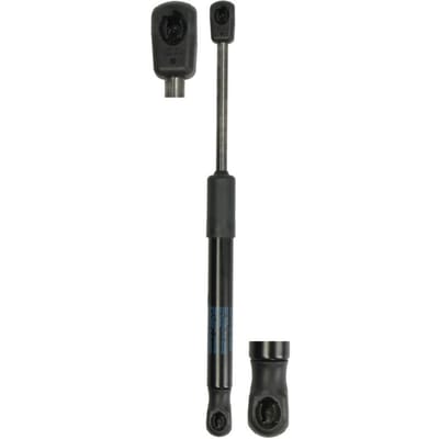 Gasveer, motorkap STABILUS 049265