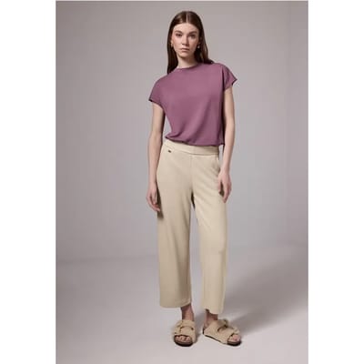 Culotte