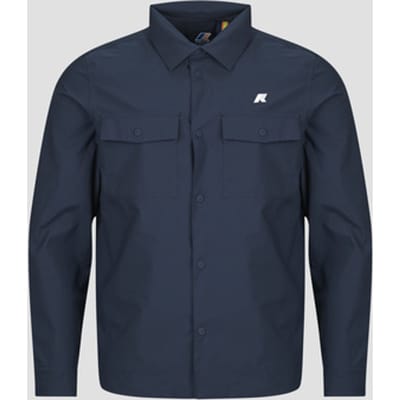 Onderhemd K-Way UMBERT STRETCH 2LAYERS
