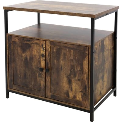 Vintage Dressoir Mylène | ML-Design