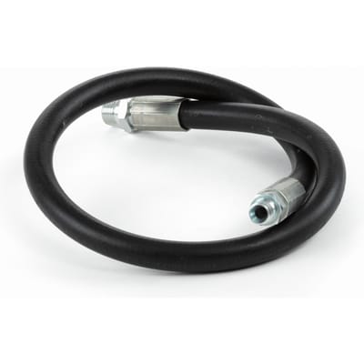 Hydraulic hose