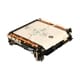 Dell HG432 transfer belt (origineel)