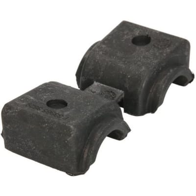 Aanslagbuffer FEBI BILSTEIN 33965