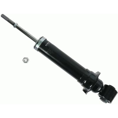 Schokdemper SACHS 315 960