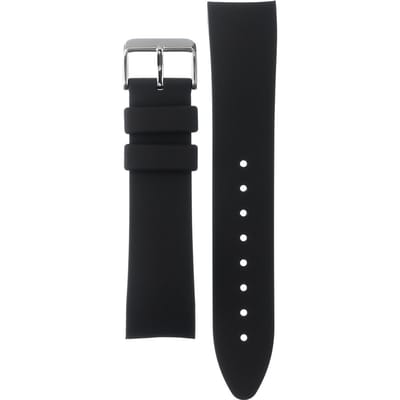 Guess BW0802G1 Fuel band