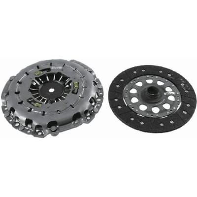 Koppelingsset  SACHS 3000 951 860
