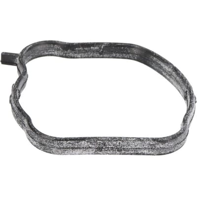 Pakking, thermostaat AJUSA 01338700