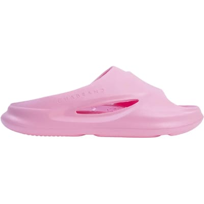 Tapschoenen Chabrand