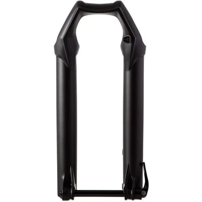 Vorkhoes fiets Fox Factory 2019 Marzocchi Bomber Z1 36 29In 170, 15X110 Qr
