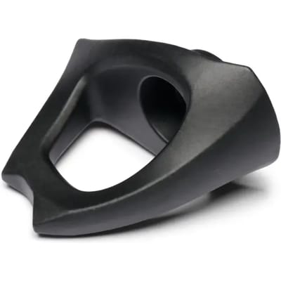 noot Black Diamond Fuel Spike F14