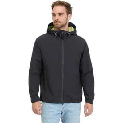 Waterdichte jas Ragwear Lewie