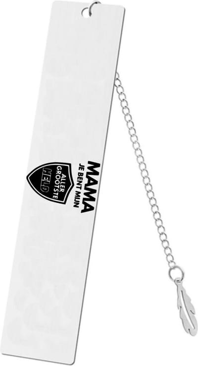 Akyol - mama jij bent mijn aller grootste held boekenlegger - Mama - familie - cadeau