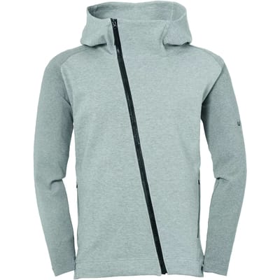 Uhlsport trainingsjack Essential Pro 1005060