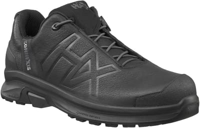 HAIX Casual schoenen Haix CONNEXIS® Go GTX LTR WS laag