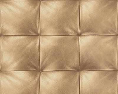 3D behang leather move your wall 959993