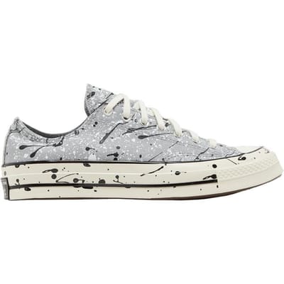 Converse Chuck 70 Low 'Archive Verfspatten' 38 white