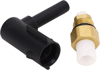 Air Suspension Elbow Reparatieset voor Jeep Grand Cherokee WK2 (2011-2016) - Betrouwbare Luchtvering, Onderdeel voor Schokdempers, Hoogwaardige Kwaliteit