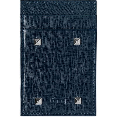 Outlet Special - My Lord Magic Wallet Marine Vogue VOG.003