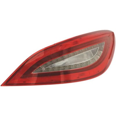 Achterlicht MAGNETI MARELLI 714021400803