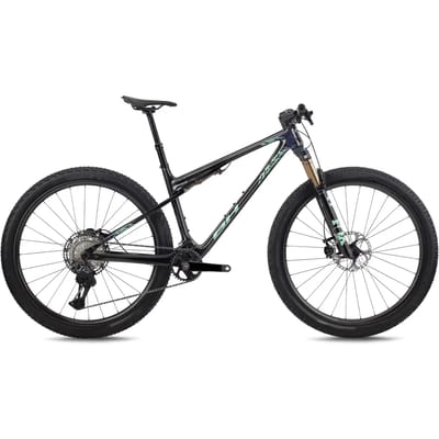 Mountainbike BH Bikes Lynx Sls 7.5