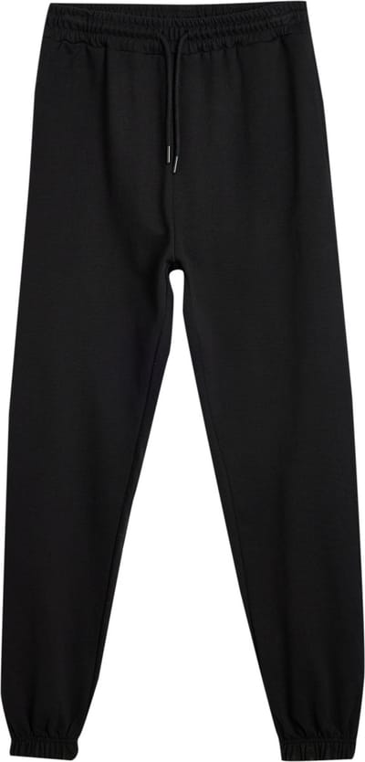Jogger Normaal Sweat Bottoms