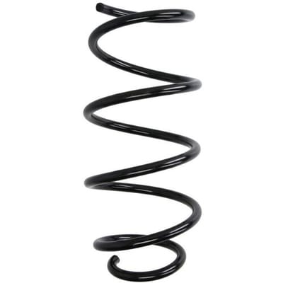 Ophangveer MAGNUM TECHNOLOGY SB156MT