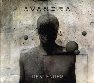 Descender