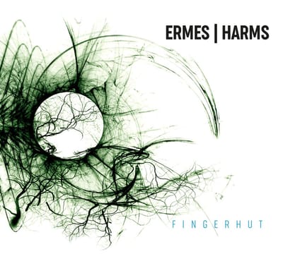 Axel Ermes & Hauke Harms - Fingerhut (2 CD)