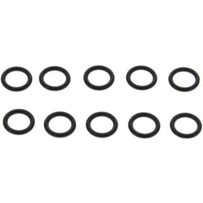 O-ring Voor Cilinderverbinding 300 Bar [10 Stuks]