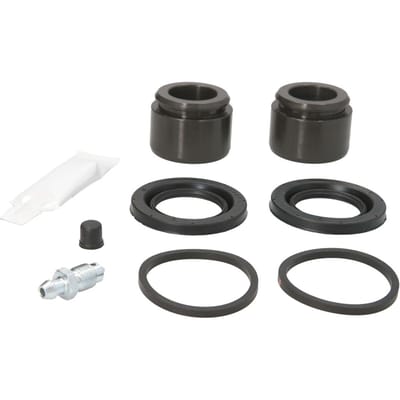 Reparatieset, remklauw AUTOFREN SEINSA D4-2146C