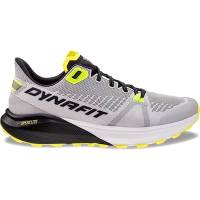 Trailschoenen Dynafit
