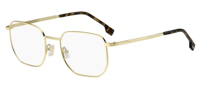 Brillen met correctie Hugo Boss Boss 1633 J5G