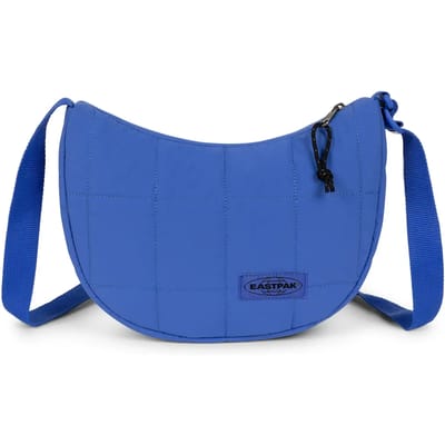 Schoudertas Eastpak