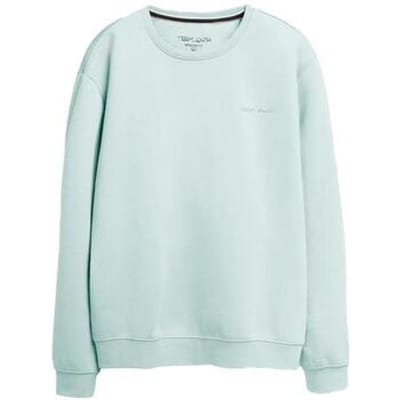 Sweater Teddy Smith Snark