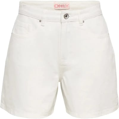 Damesshort Only Phine