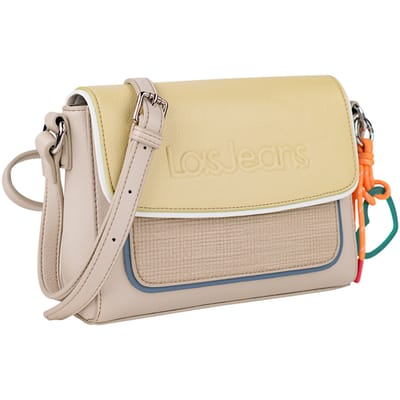 Schoudertas Lois Selma
