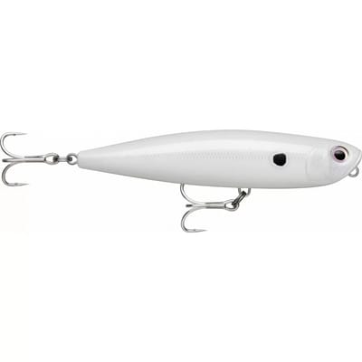 Lok Rapala Precision Xtreme Pencil Saltwater – 26g