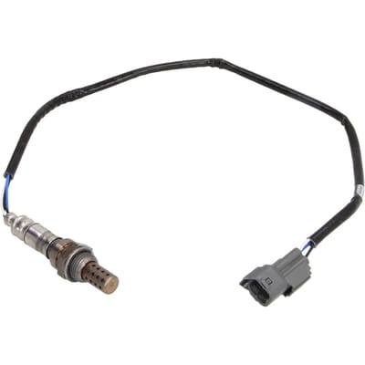 Lambdasonde Direct fit DENSO DOX-0326