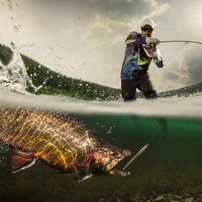 10 stuks 1,7g 9cm Siliconen Kunstworm Regenworm Zachte Vis Lokaas Vis Tackle Accessoires Kit gray