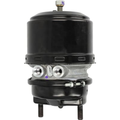Combiremcilinder WABCO 9254814860