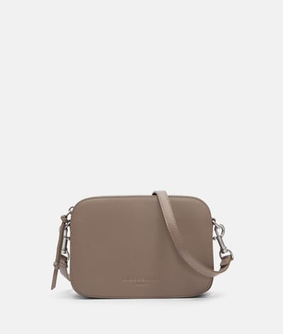Liebeskind Berlin Luka tas S