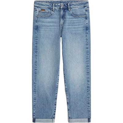 Boyfriend jeans voor dames G-Star Kate Mercury