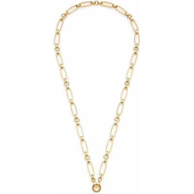 Leonardo Ketting 024266