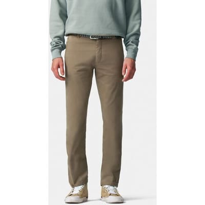 Meyer Broek Bonn Active Ecomade Comfort Thermolite Beige / male