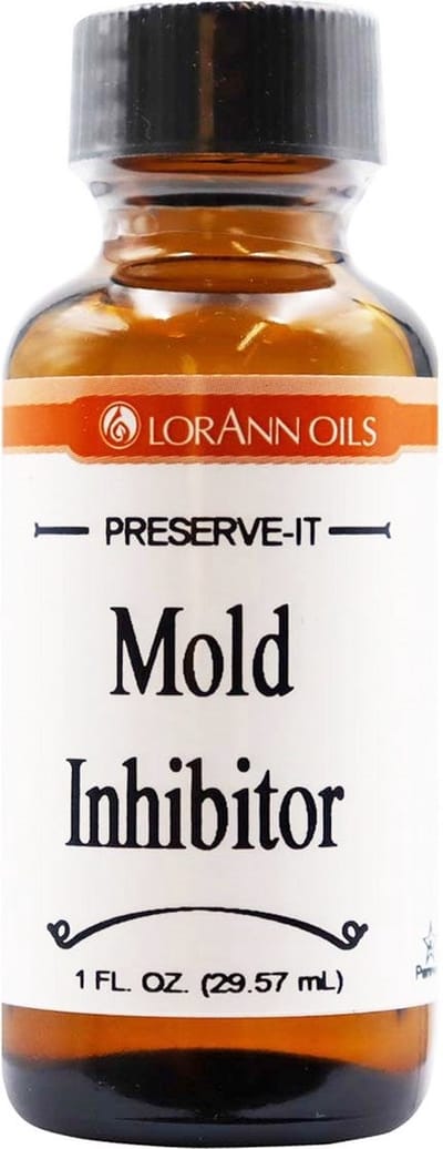 LorAnn Preserve Mold Inhibitor 29,5ml