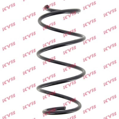 Chassisveer K-Flex KYB RA3394