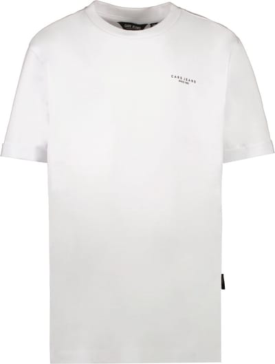 Cars Jeans T-shirt Fester Jr. - Jongens