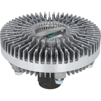 Koppeling, radiatorventilator HIGHWAY AUTOMOTIVE REC154
