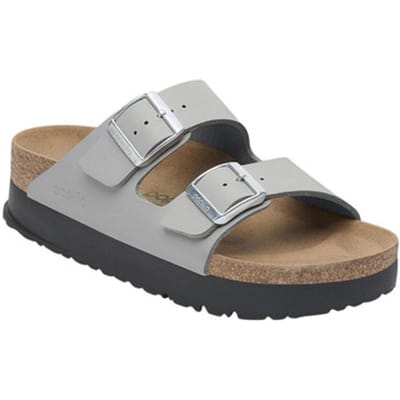 Nette Schoenen BIRKENSTOCK Arizona Flex
